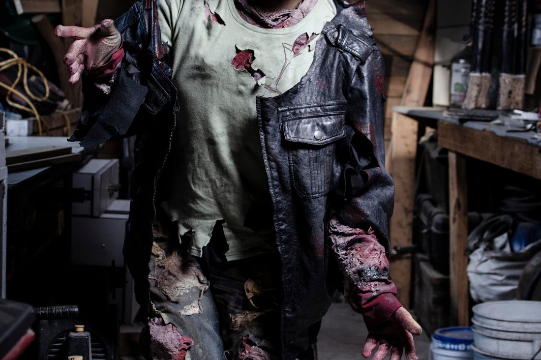 Smart Travel Planning: Tips for Memorable Experiences Without Overspending Image 1