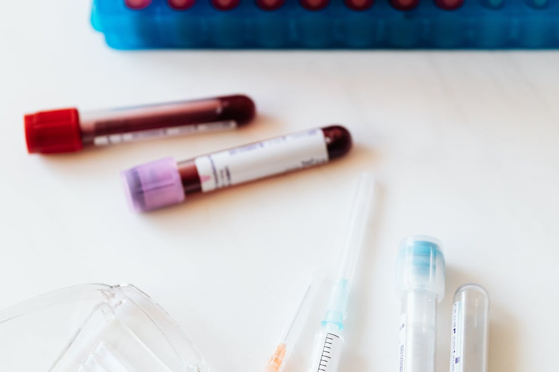 Smart Travel Strategies for Budget-Conscious Adventurers Image 1