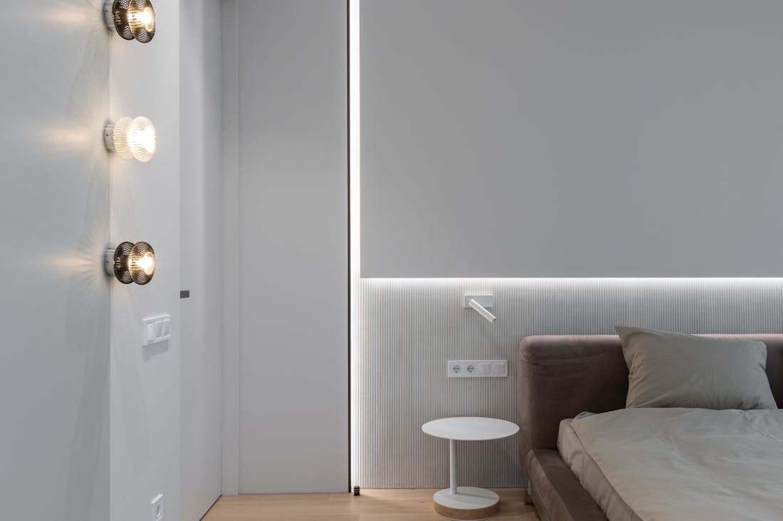 Smart Travel Strategies for Budget-Conscious Adventurers Image 2