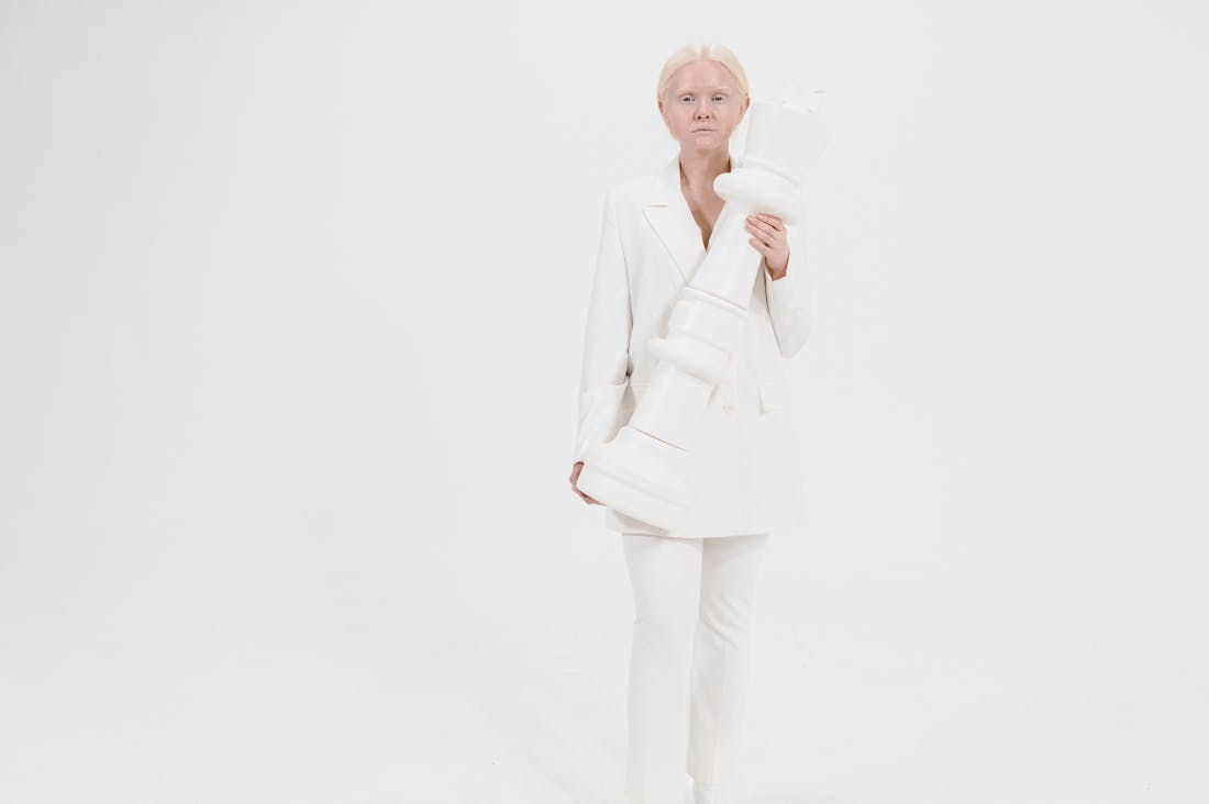 Smart Travel Techniques for Memorable Adventures: Tips for Modern Explorers Image 1