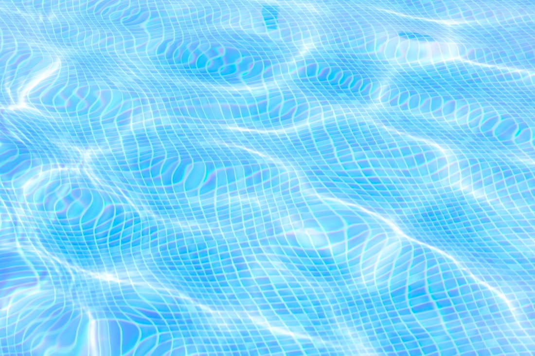 Smart Vehicle Maintenance Practices: Enhancing Longevity and Performance Image 2