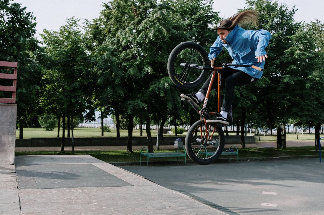 Smart Vehicle Maintenance Practices: Enhancing Longevity and Performance Image 3