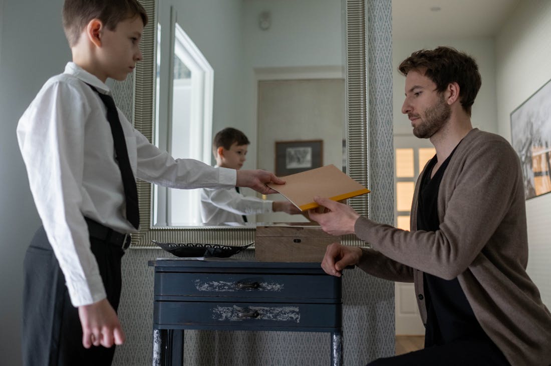 Smart Ways to Cut Costs While Maintaining Lifestyle Quality Image 2