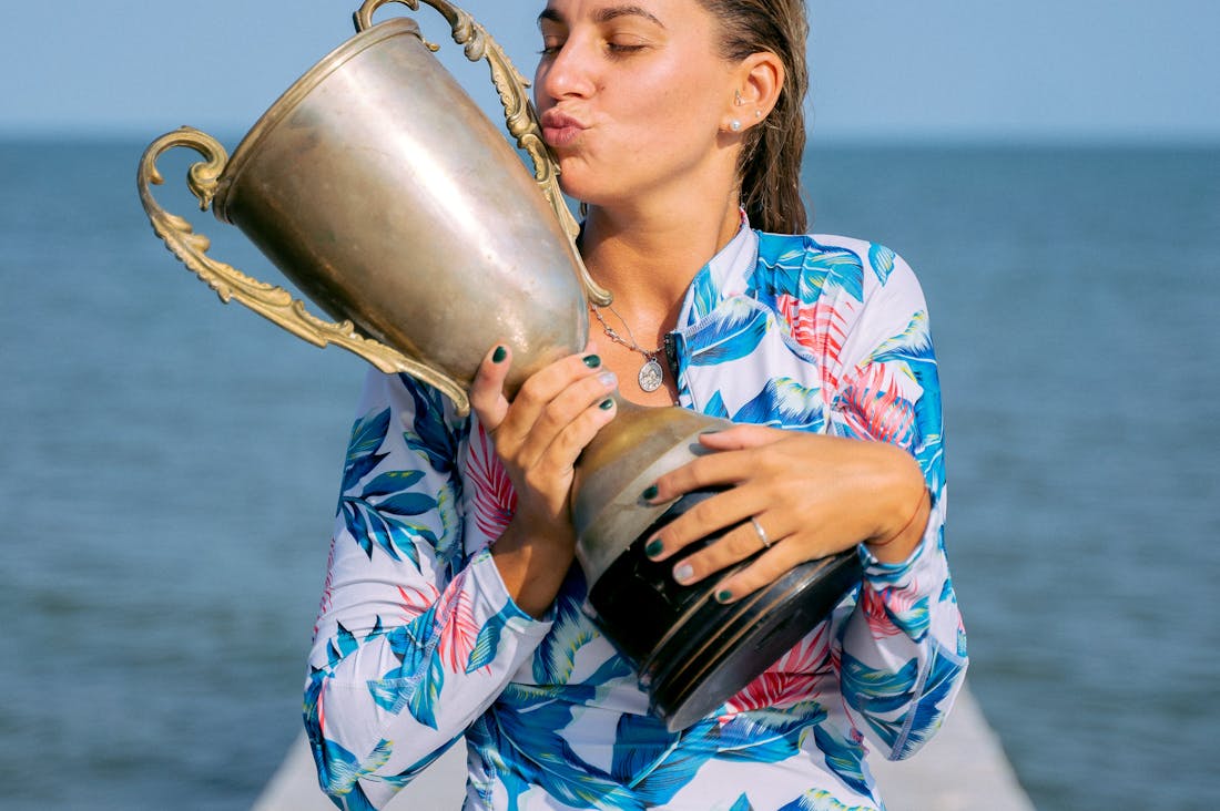 Smart Ways to Save Money on Travel Image 2