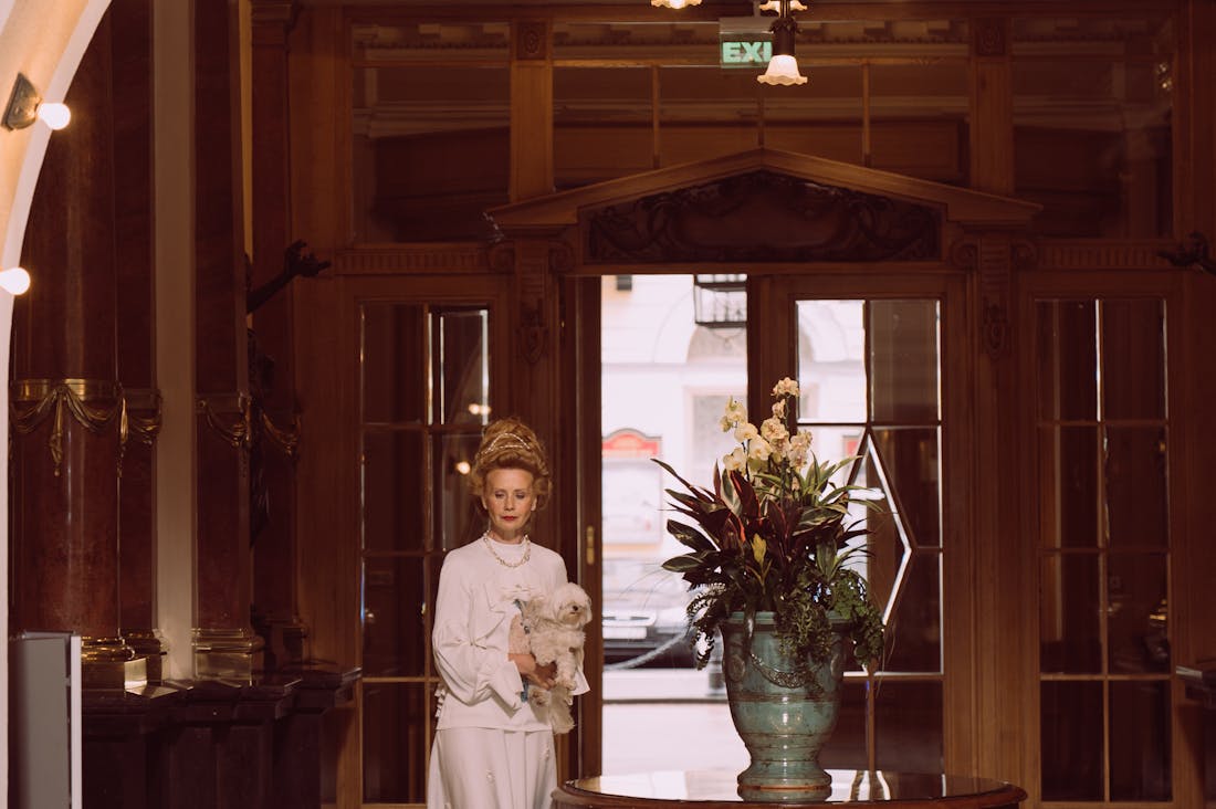 Smart Ways to Save Money While Traveling: Budget-Friendly Tips for Your Next Adventure