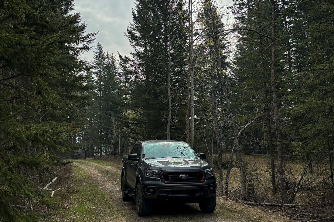 Smart Ways to Save Money While Traveling: Budget-Friendly Tips for Your Next Adventure Image 3