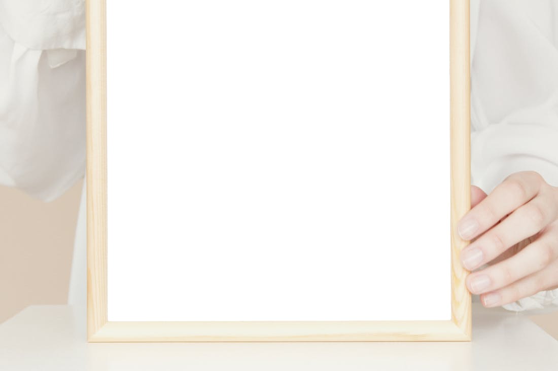 Space Exploration: Are We Ready for Mars? Image 3