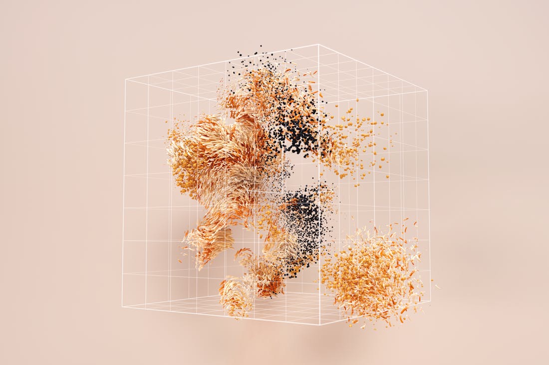 Stay Informed with Trends Shaping the Tech Landscape