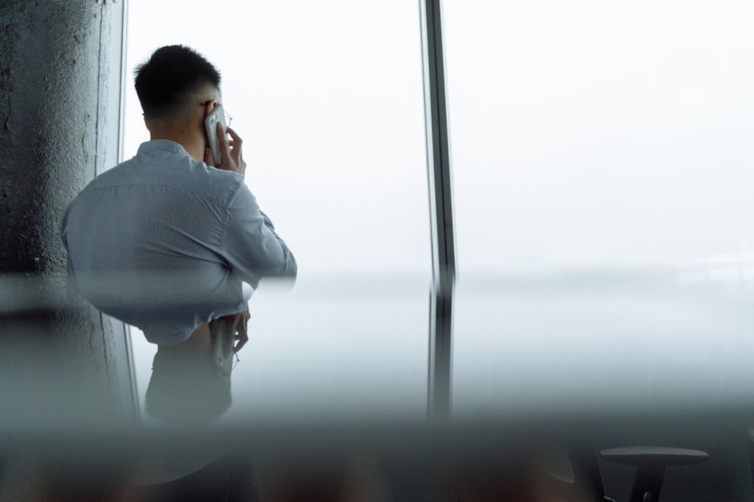 Staying Ahead in a Fast-Paced Tech Landscape: Skills for Tomorrow’s Workforce Image 3