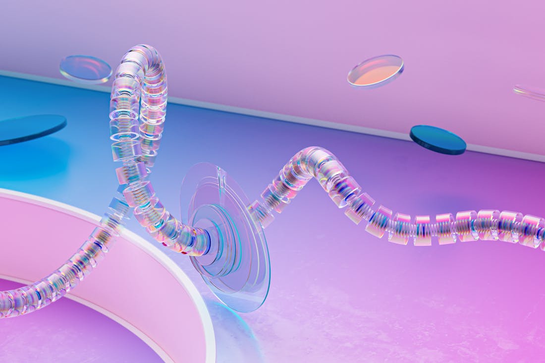 Staying Ahead of the Curve with Emerging Technology Trends in Daily Life Image 3