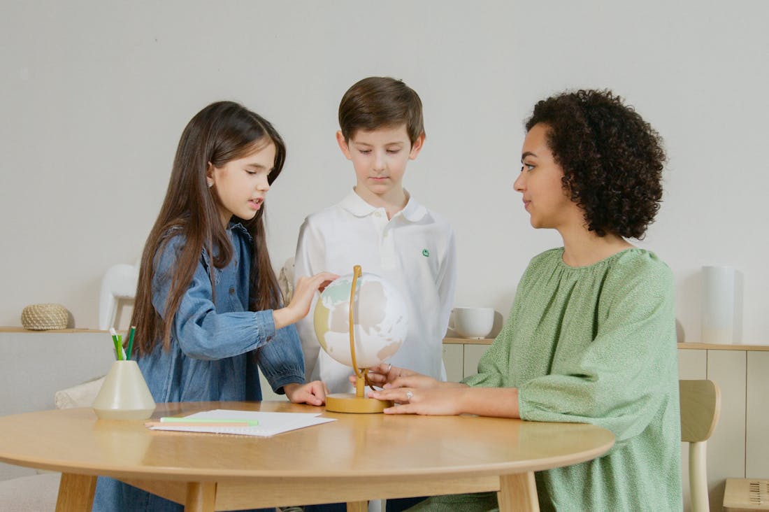 Staying Ahead: Strategies for Effective Financial Planning Image 1