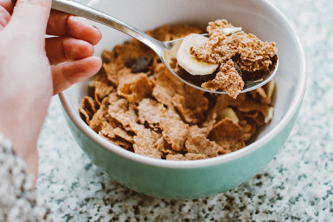 Staying Fit in a Fast-Paced World: Tips for Busy Individuals Image 2