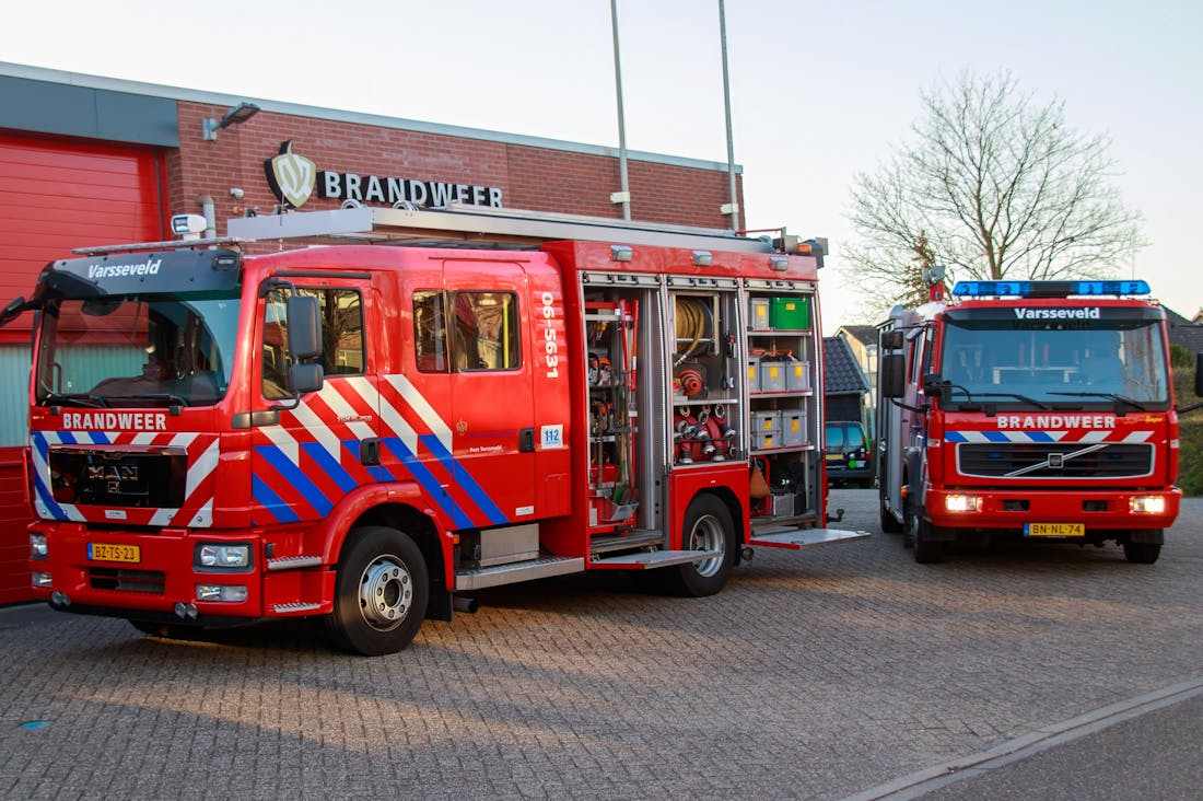 Steps to Achieve Financial Stability in Uncertain Times Image 2