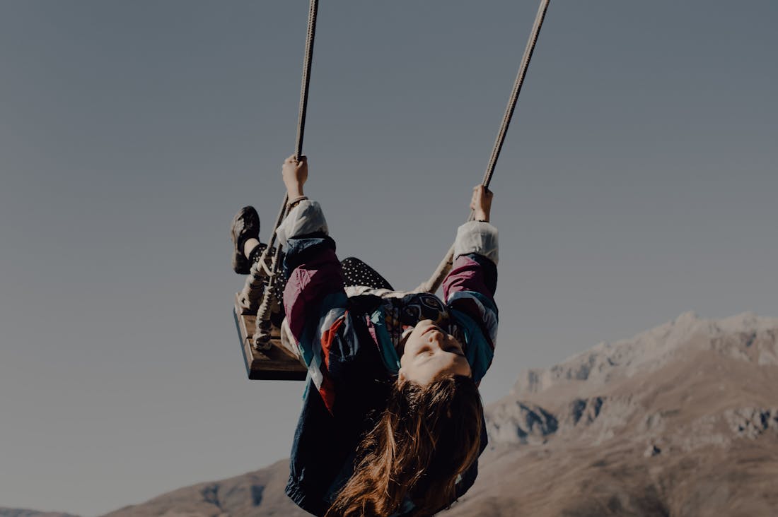 Steps to Financial Wellness Without Compromising Lifestyle Image 1