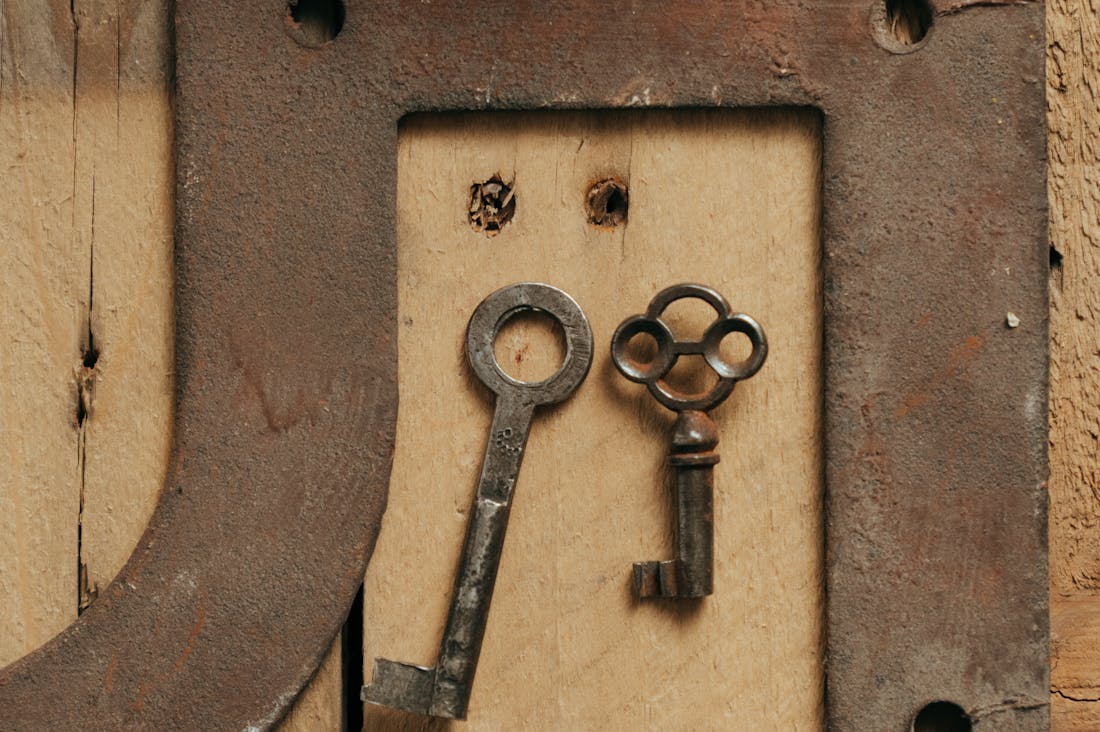 Steps to Financial Wellness Without Compromising Lifestyle Image 2