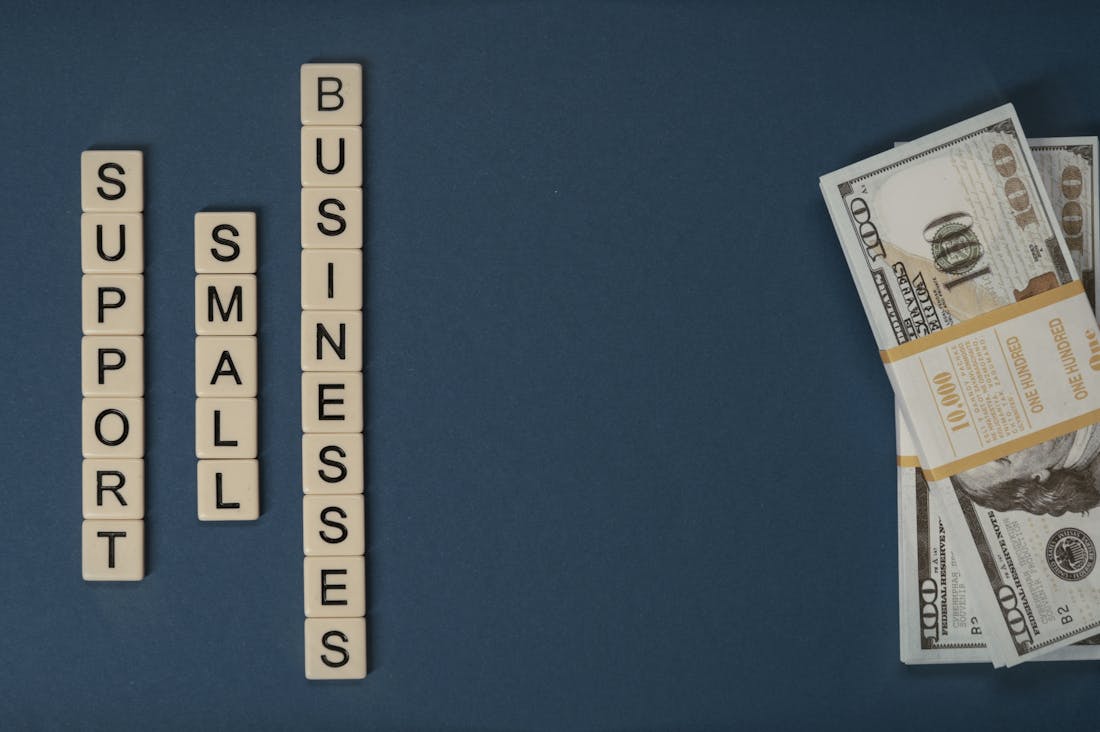 Strategic Approaches to Personal Wealth Growth in Today's Market Image 3