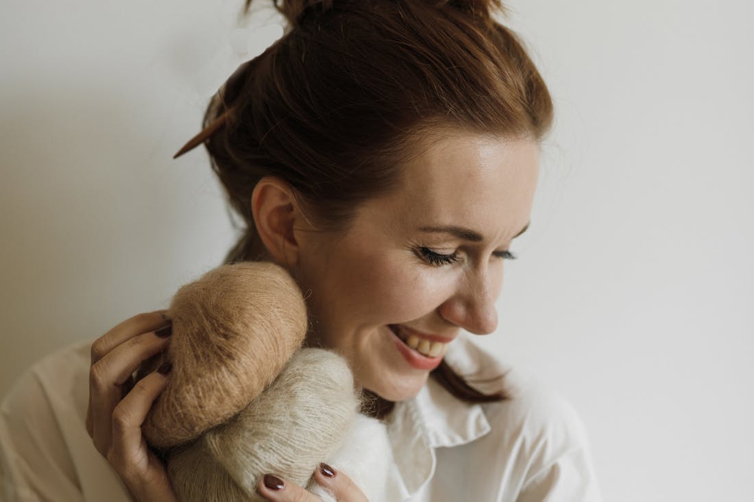 Strategic Planning for Memorable Travel Experiences Image 2