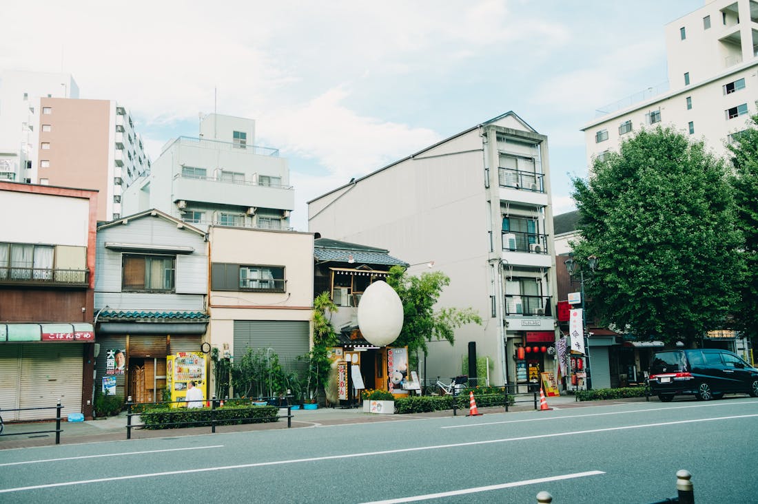 Strategic Planning for Memorable Travel Experiences Image 3