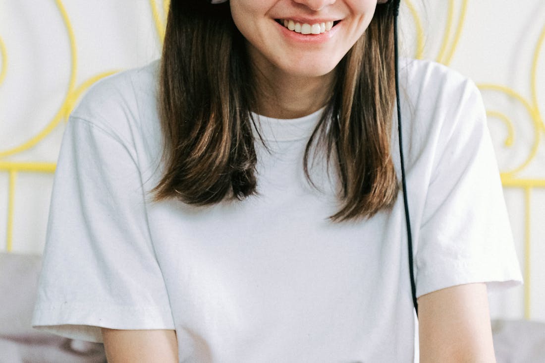 Strategic Planning for Personal Wealth Accumulation Over Time Image 3