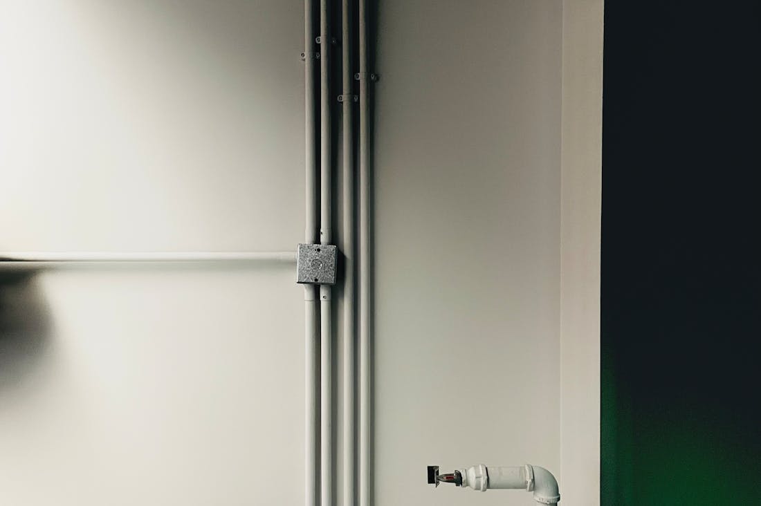 Strategic Travel Planning for Cost-Effective Adventures: Making the Most of Your Trips Image 3