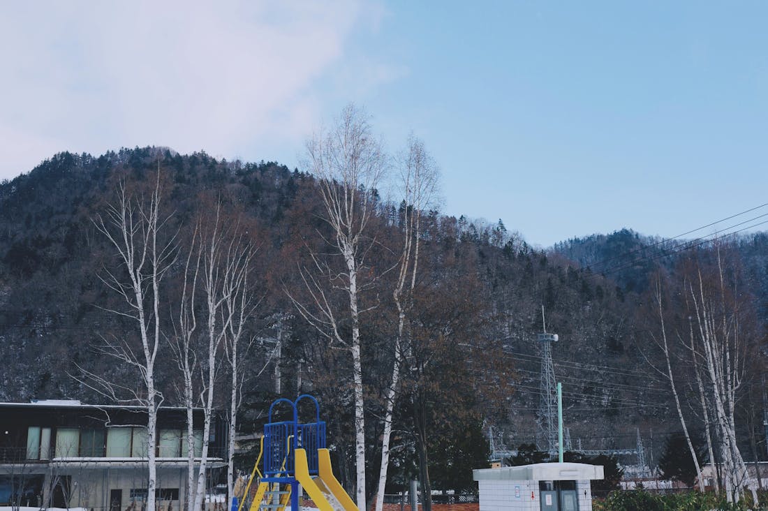 Strategic Travel Planning for Memorable Family Vacations Image 2