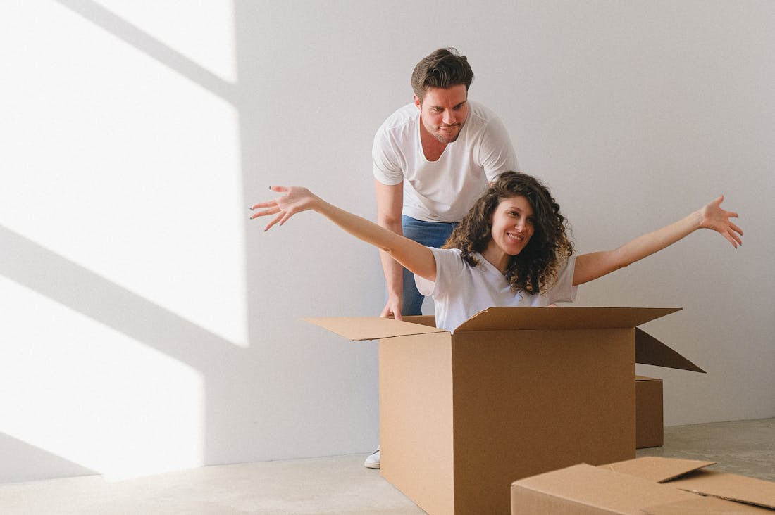 Strategic Travel Planning for Memorable Family Vacations Image 3