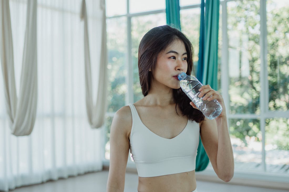Strategies for a Healthier Lifestyle: Simple Changes for Long-Term Wellness Image 2