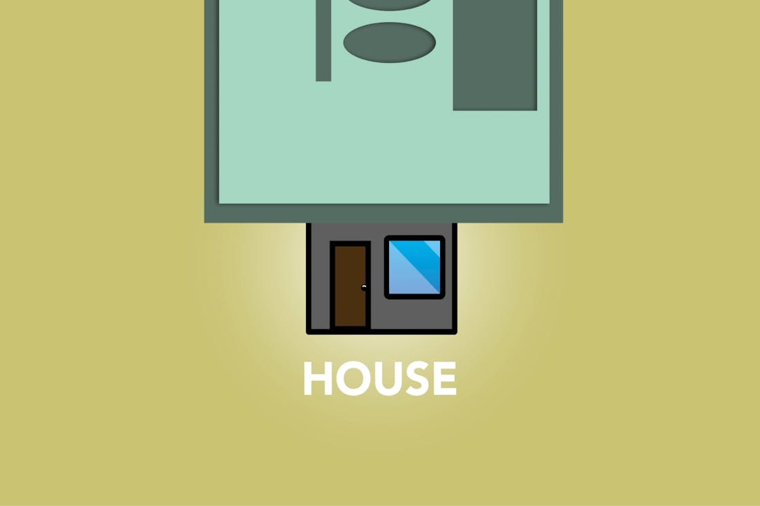 Strategies for Achieving Financial Independence and Security Image 3