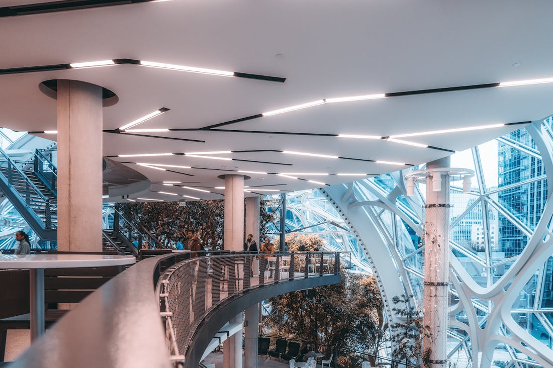 Strategies for Achieving Financial Independence in Your 30s Image 1