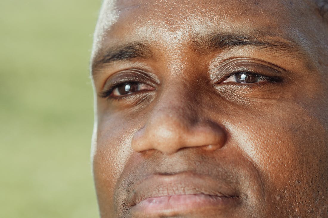 Strategies for Achieving Financial Wellness in Today's Economy Image 3