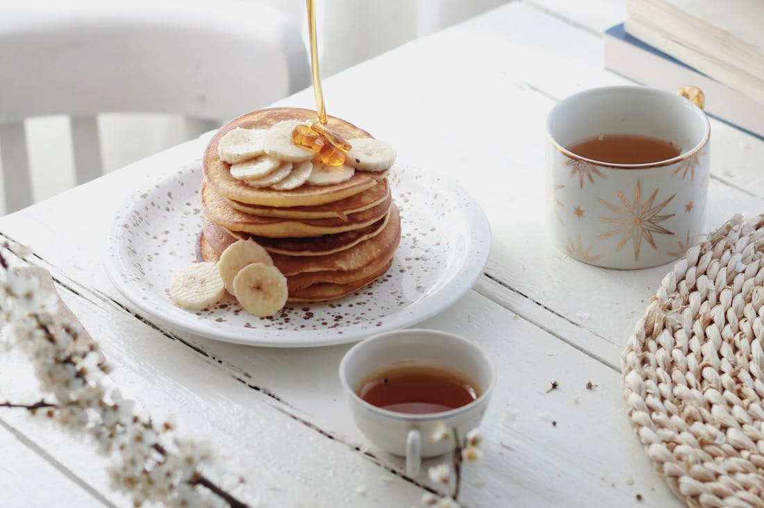 Strategies for Achieving Optimal Health and Wellness in Busy Lifestyles Image 2