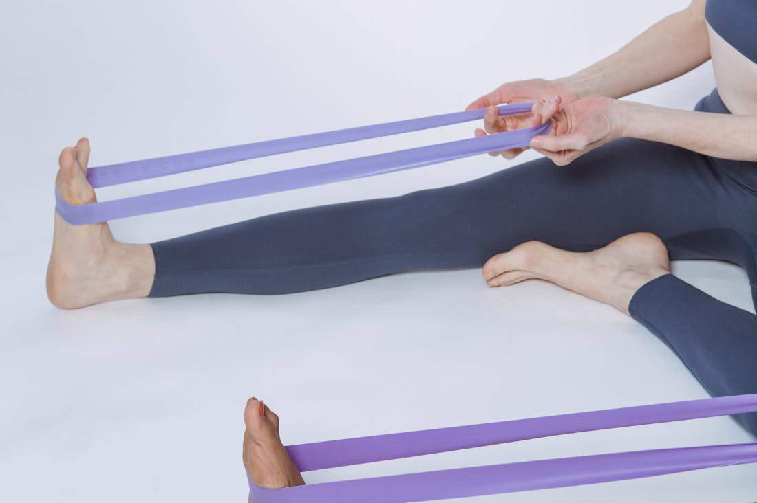 Strategies for Achieving Optimal Health and Wellness in Busy Lifestyles Image 3