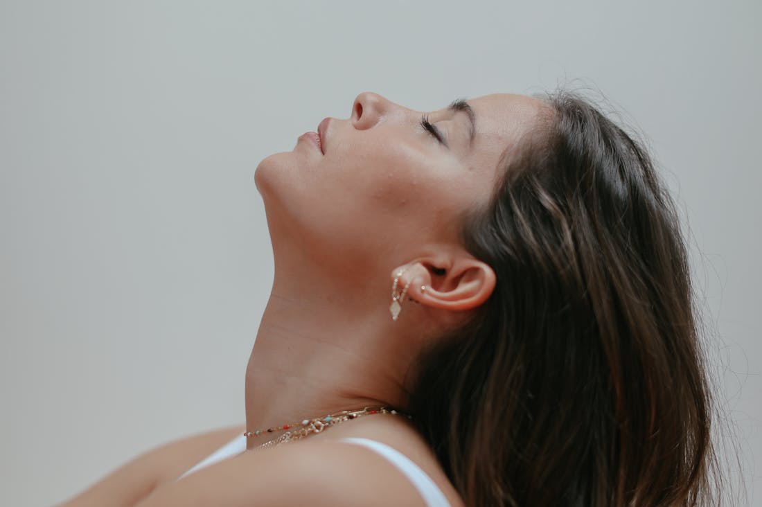 Strategies for Achieving Optimal Health Through Mindfulness and Nutrition Image 3