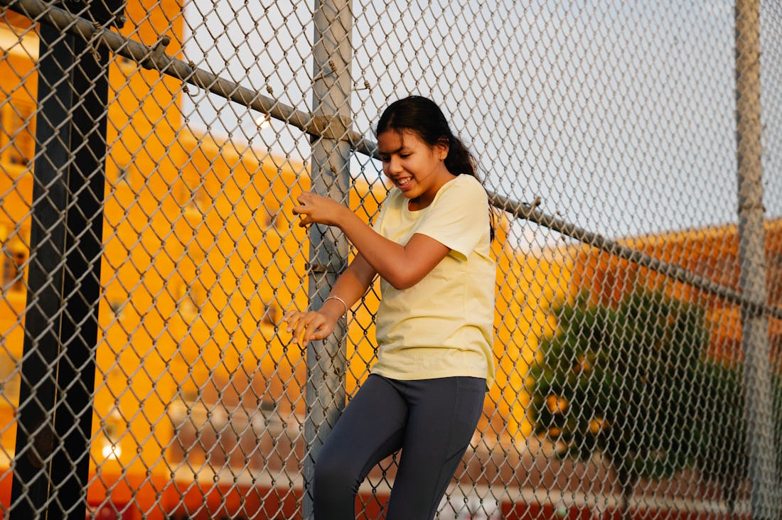 Strategies for Achieving Optimal Health Without Compromising Enjoyment Image 3