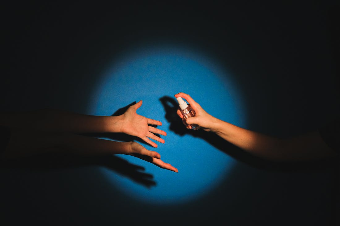 Strategies for Better Sleep Quality: Transforming Your Nighttime Routine Image 1