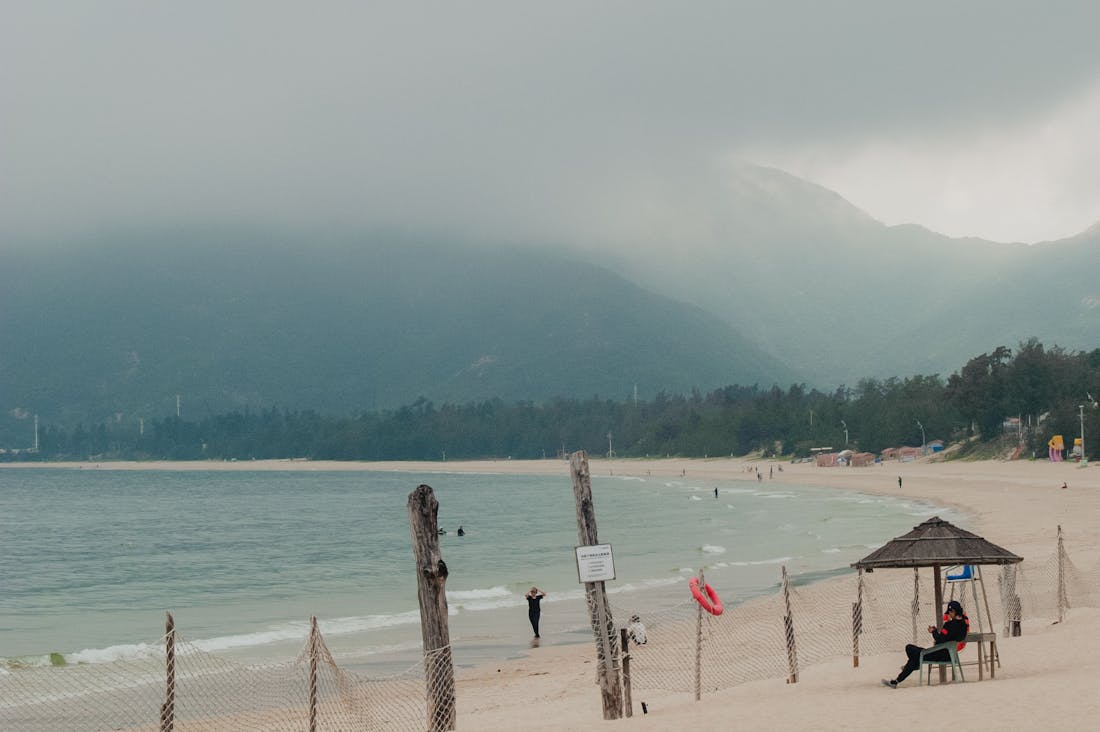 Strategies for Better Sleep Quality: Transforming Your Nighttime Routine Image 2