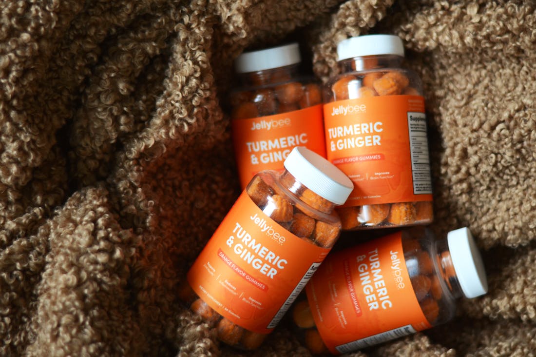 Strategies for Boosting Immunity Naturally to Enhance Overall Well-Being Image 3