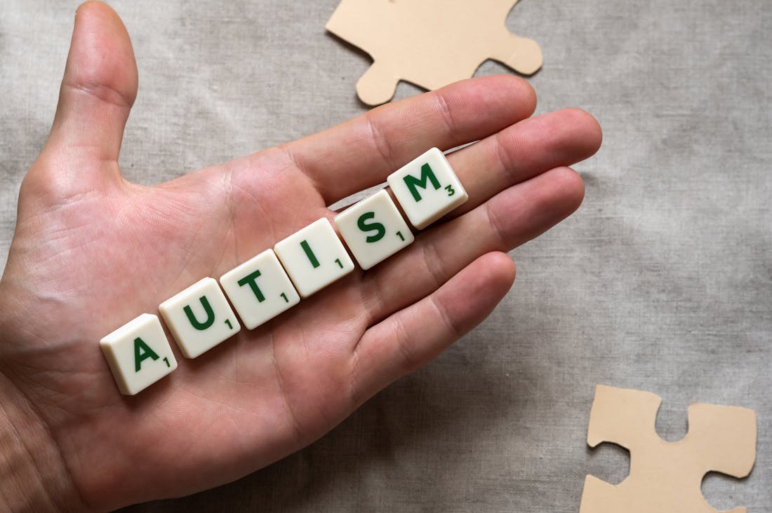 Strategies for Boosting Mental Health in Busy Modern Lives Image 3