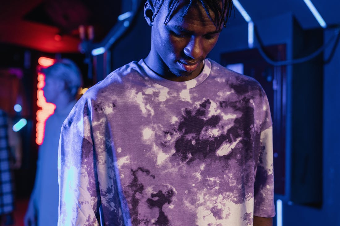 Strategies for Boosting Your Travel Experience on a Budget Image 3