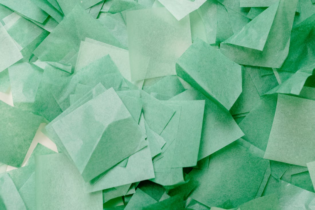 Strategies for Building a Resilient Financial Future Image 1