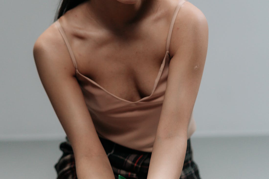 Strategies for Building a Secure Retirement Without Sacrificing Enjoyment Image 1