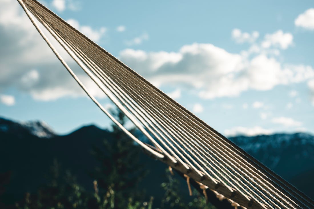 Strategies for Building a Secure Retirement Without Sacrificing Enjoyment Image 3