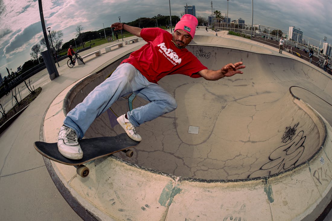 Strategies for Building a Sustainable Budget Without Sacrificing Lifestyle Image 2