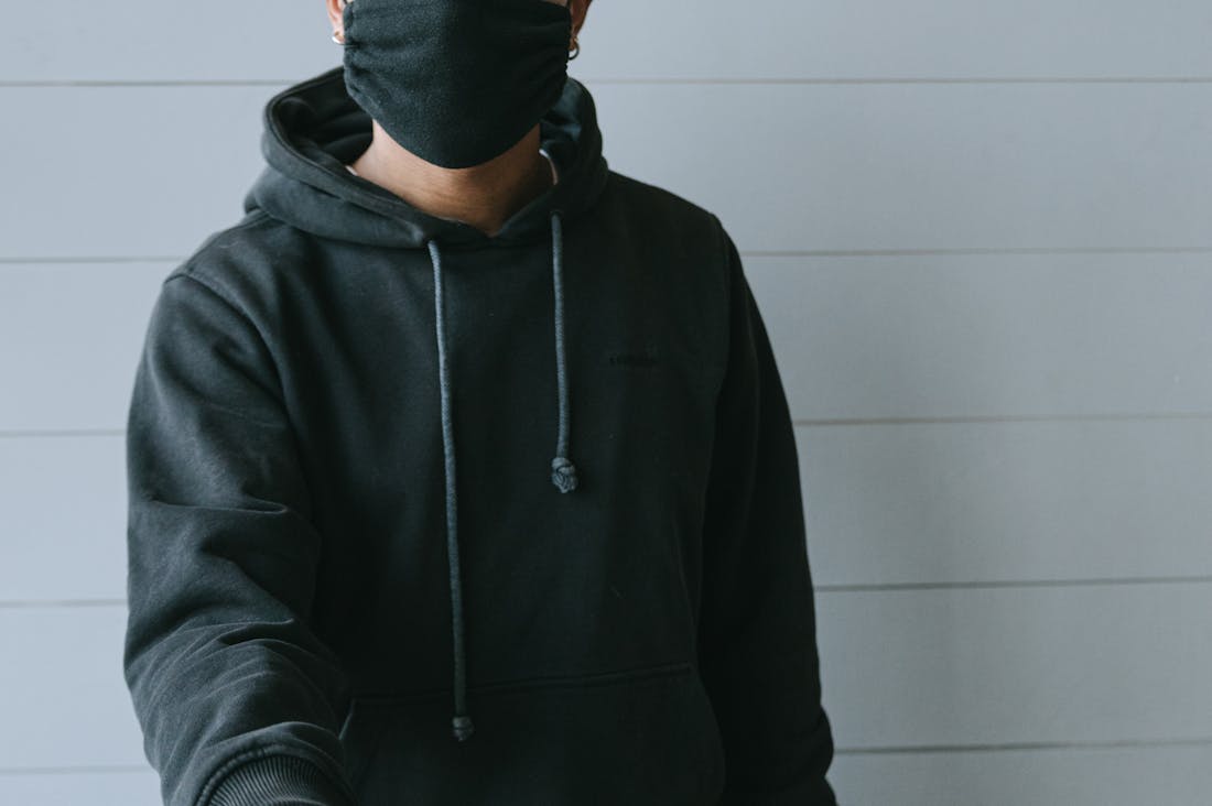 Strategies for Building a Sustainable Travel Lifestyle on a Budget Image 3