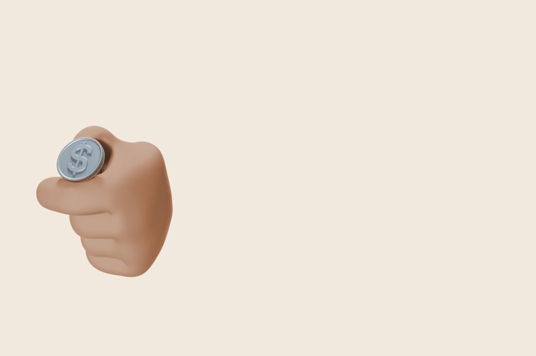 Strategies for Building Long-term Wealth Through Smart Investments Image 2