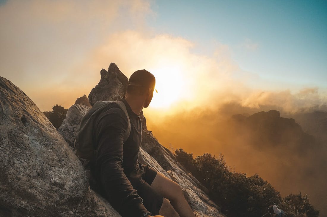 Strategies for Building Wealth and Creating a Secure Financial Future Image 1