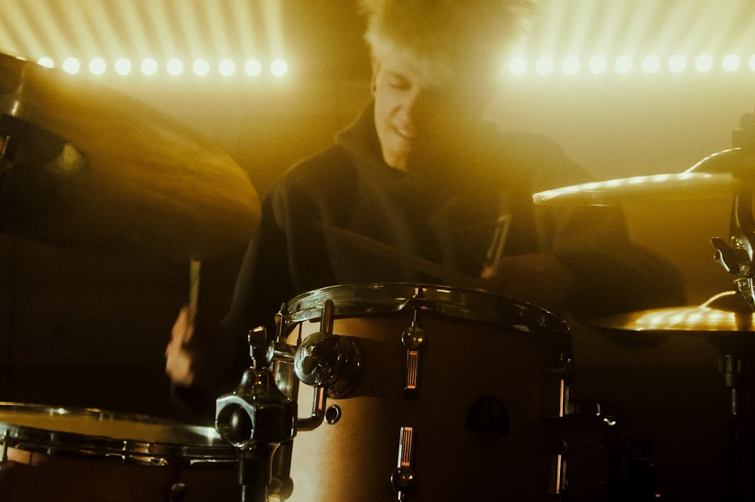 Strategies for Building Wealth and Securing Your Financial Future Image 1