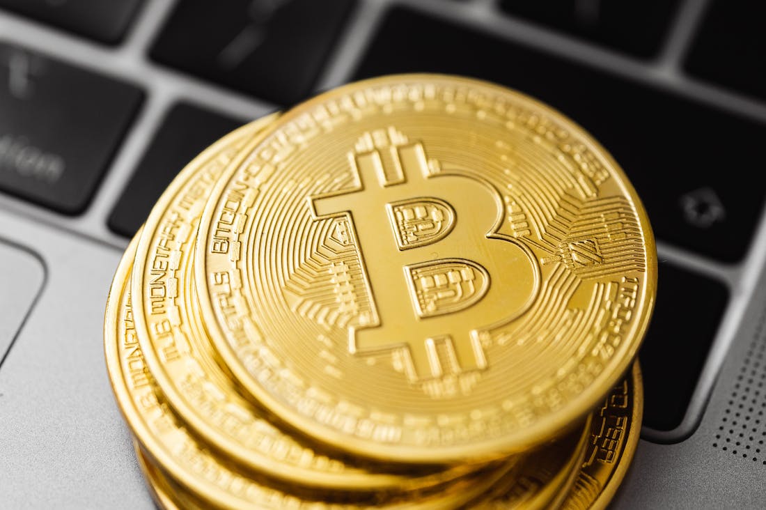 Strategies for Building Wealth in Today’s Economy Image 1