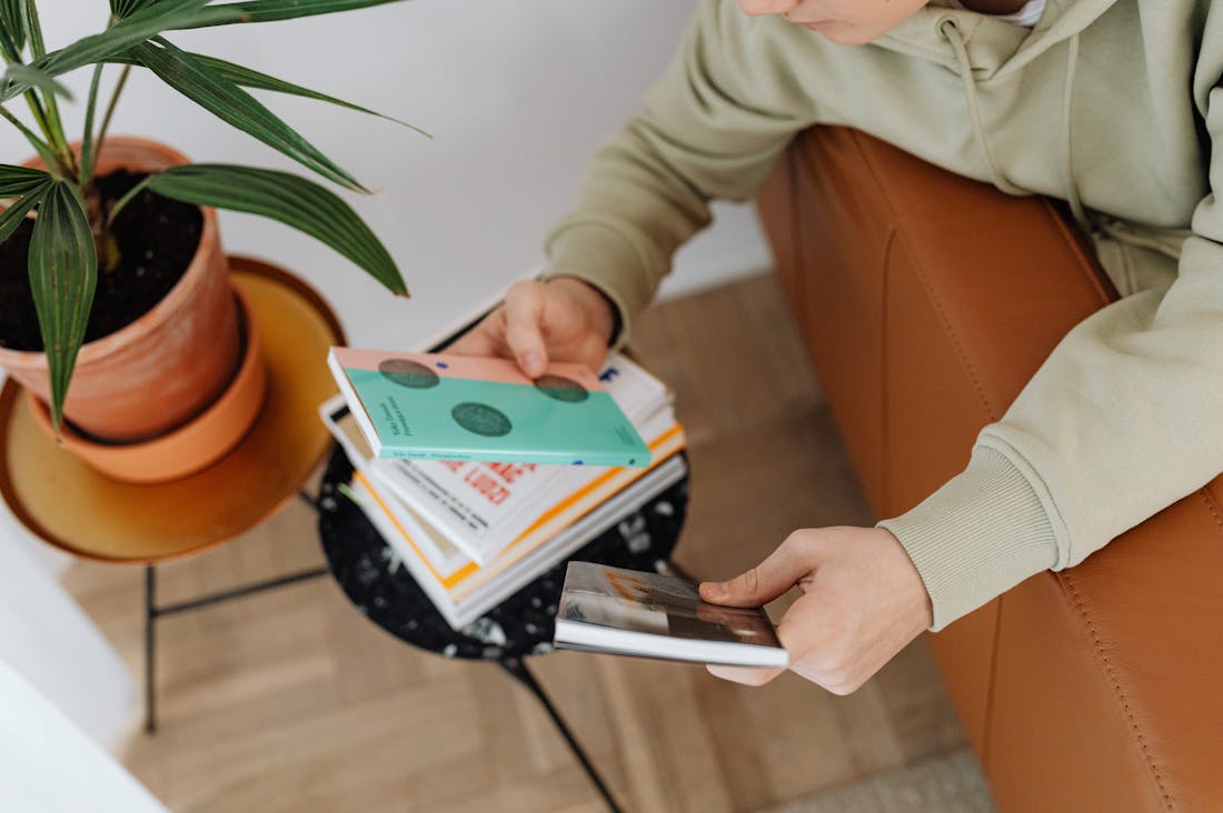 Strategies for Eco-Friendly Travel Without Sacrificing Comfort Image 1