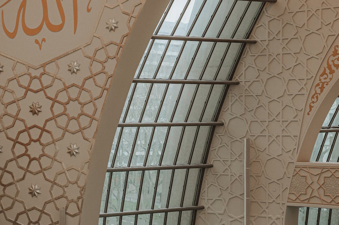 Strategies for Eco-Friendly Travel Without Sacrificing Comfort Image 3